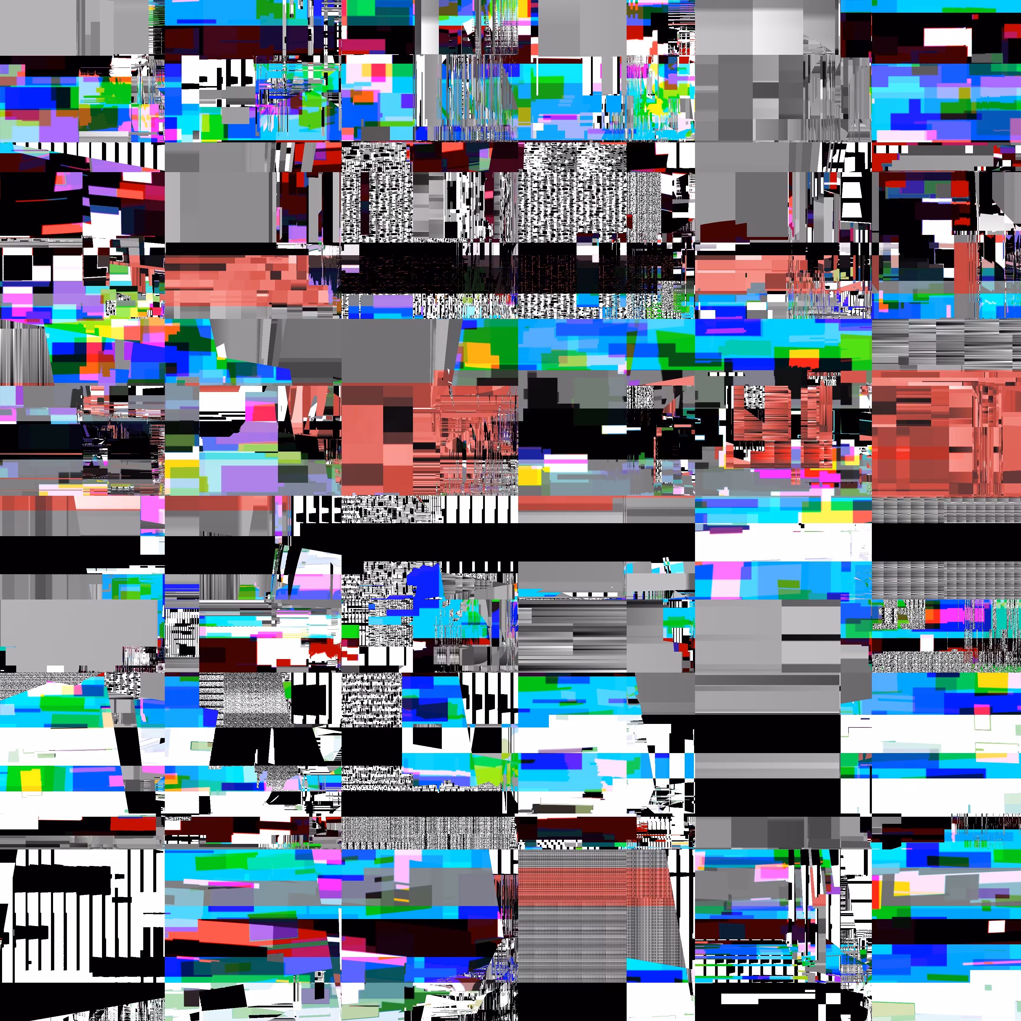 Optimoo 178