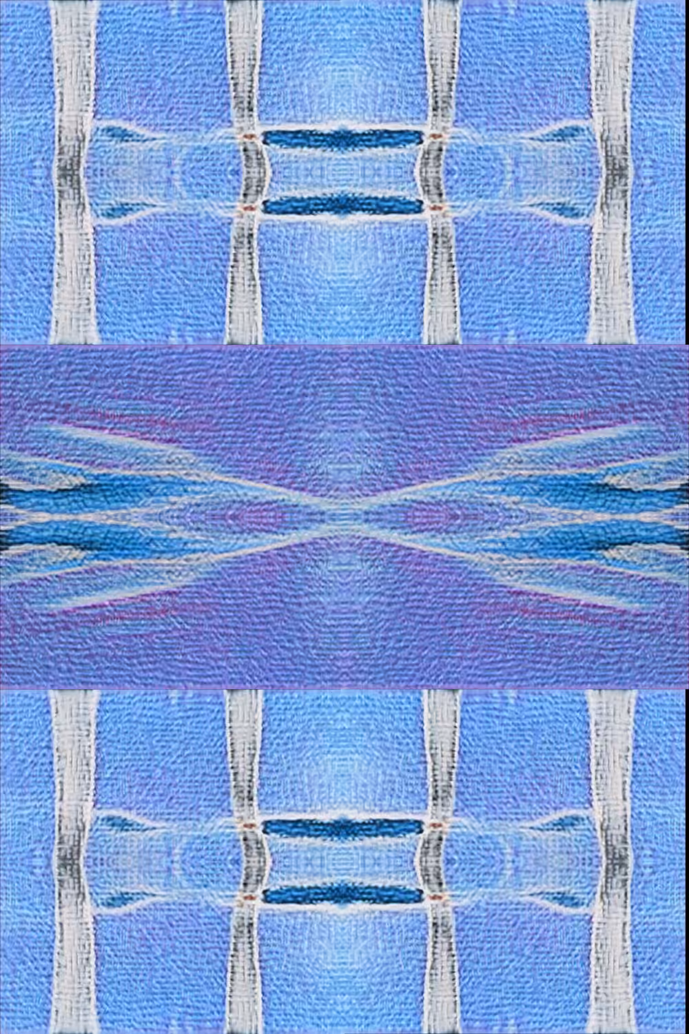 Spannungsbogen - Bug 056