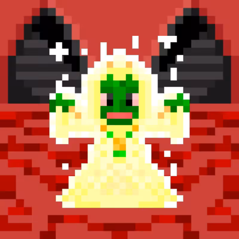 smol sacrifices #1099