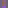 Orb 4 Px