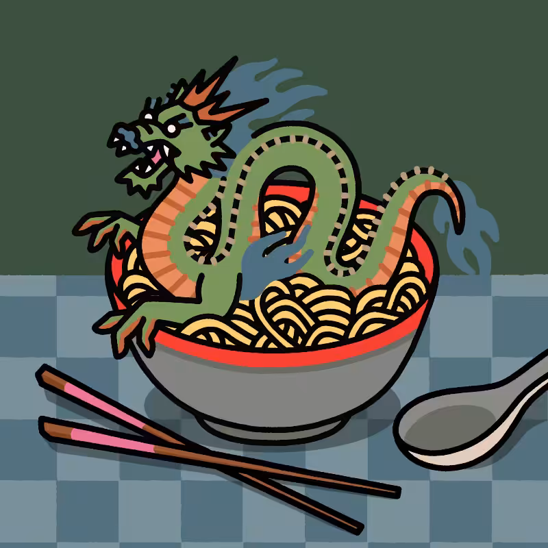 yummi_ramen #157