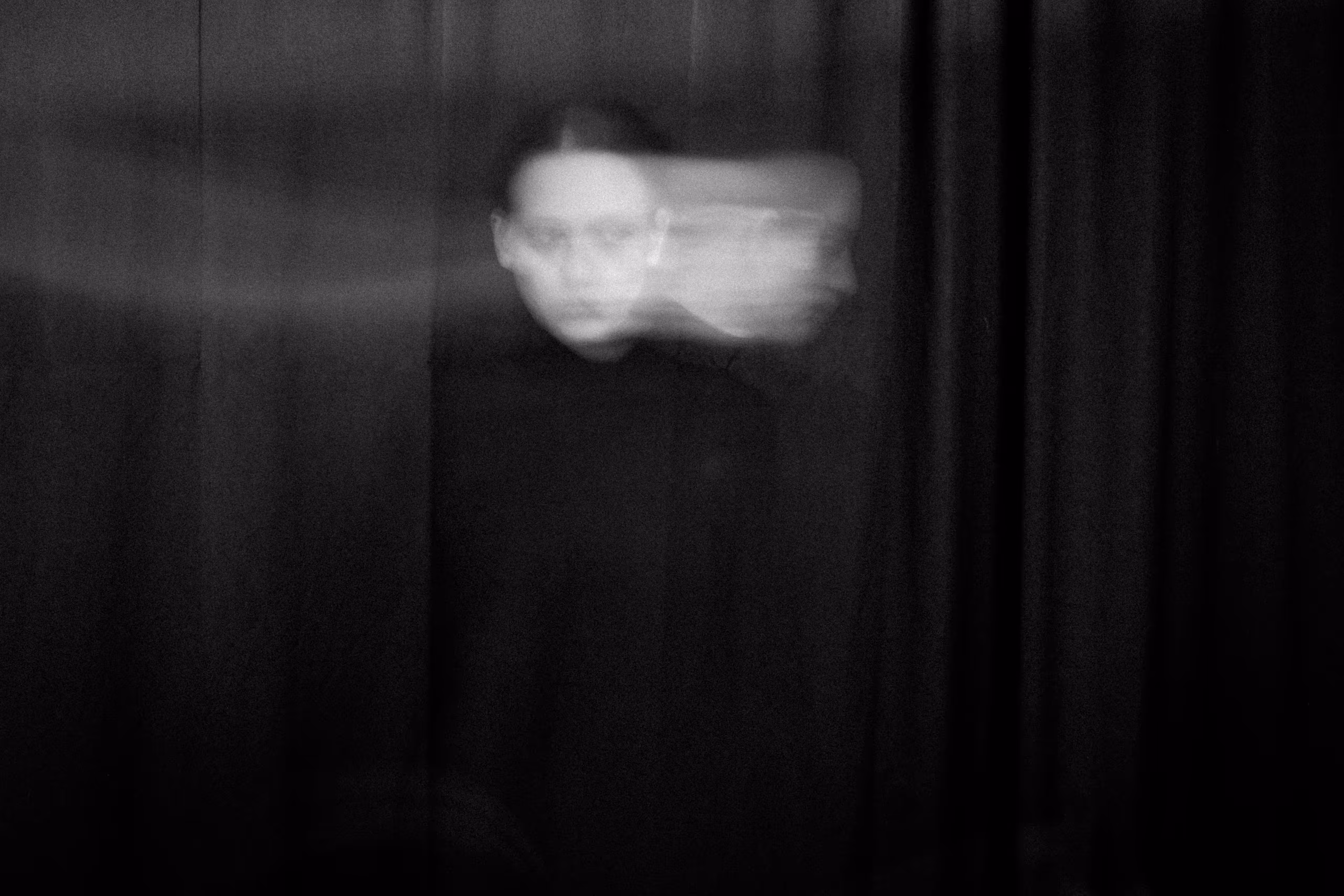 TENEBRAE