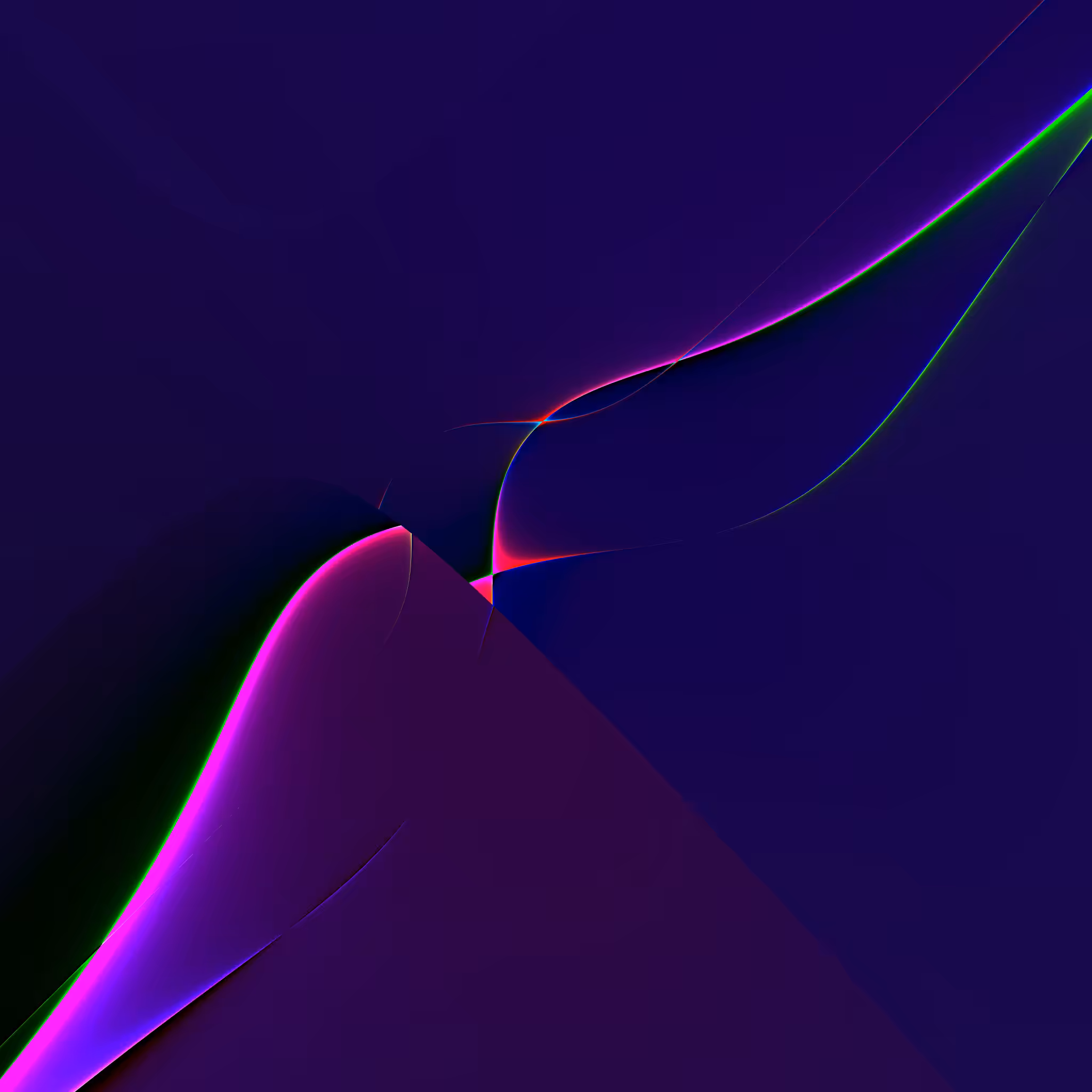 OpenVibes: vibe #9071