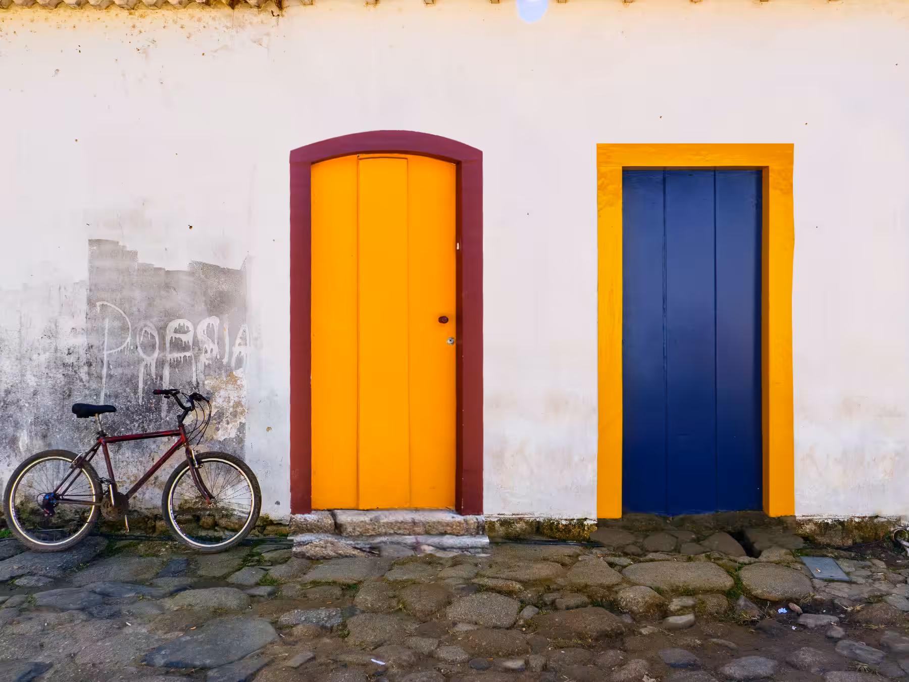 Encoded-Paraty-1 #29