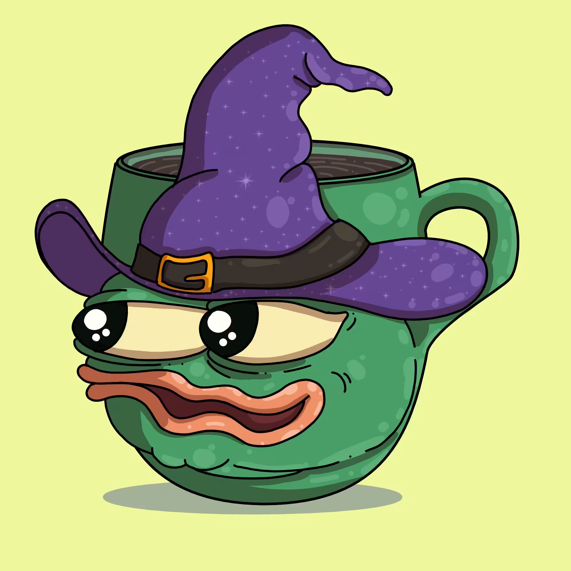 Mug #35