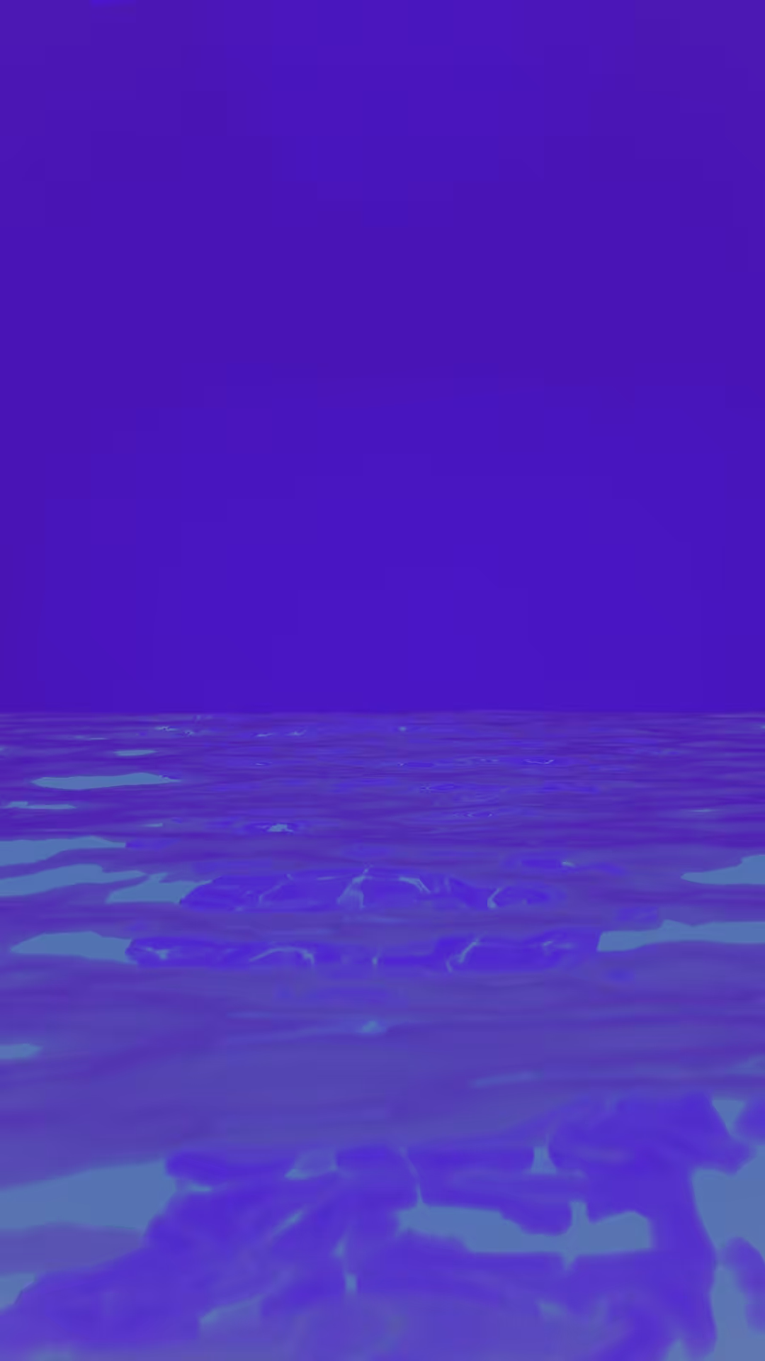 processes #6