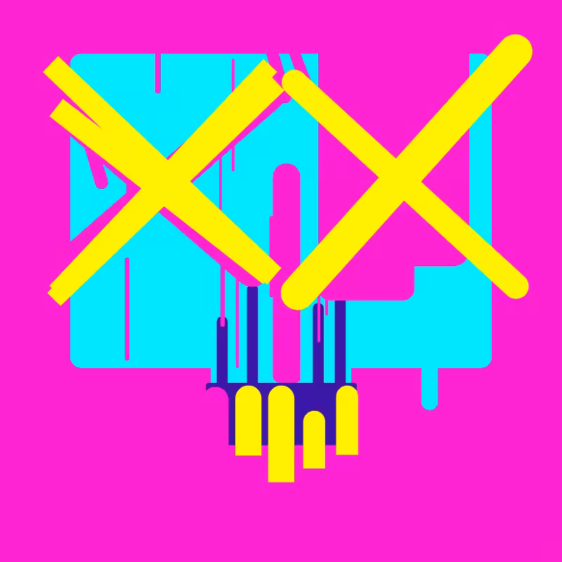 CR0$$KULLS #200