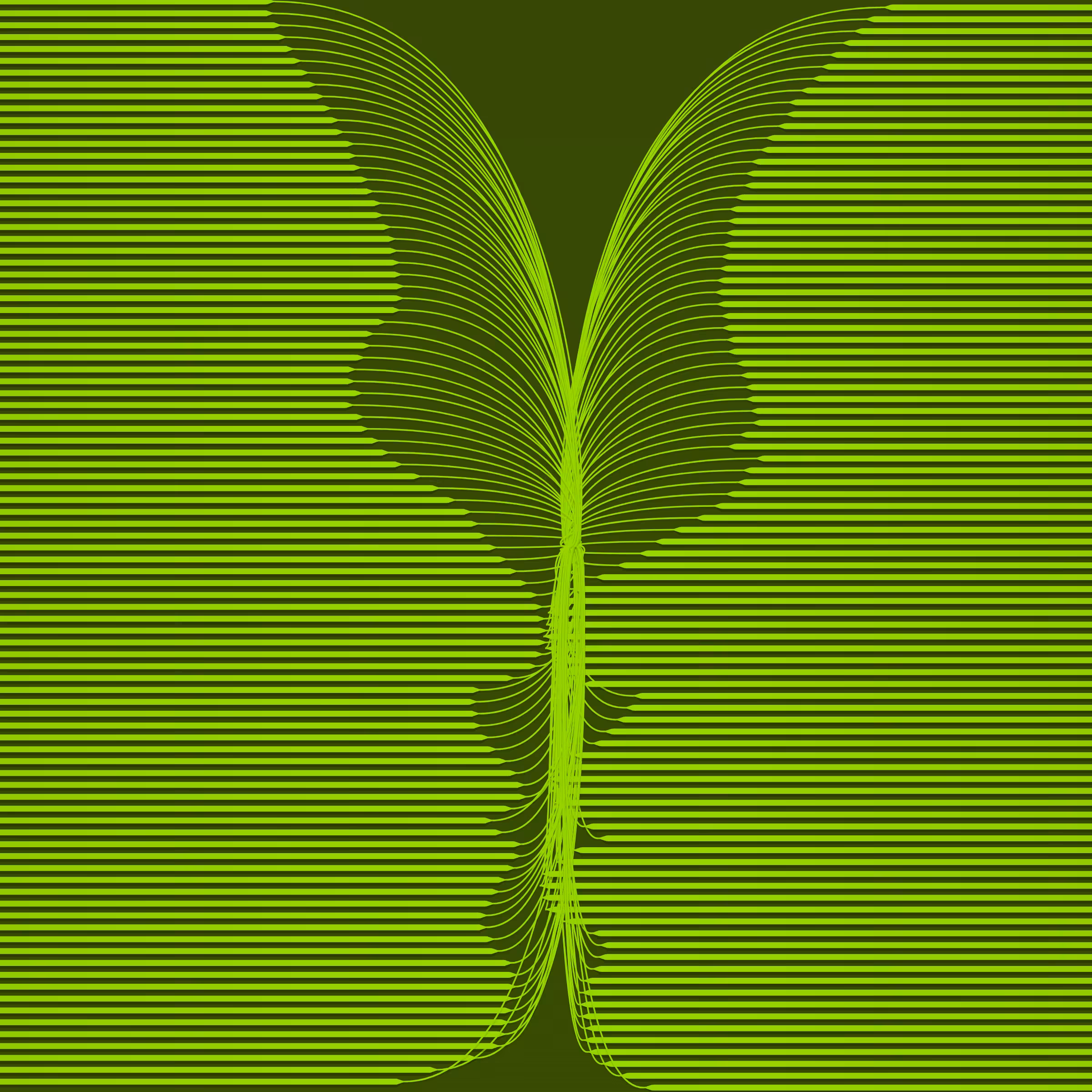 [Dis]entanglement #576