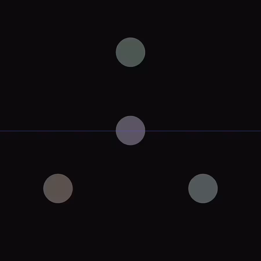 Interactive Sound Toy #1