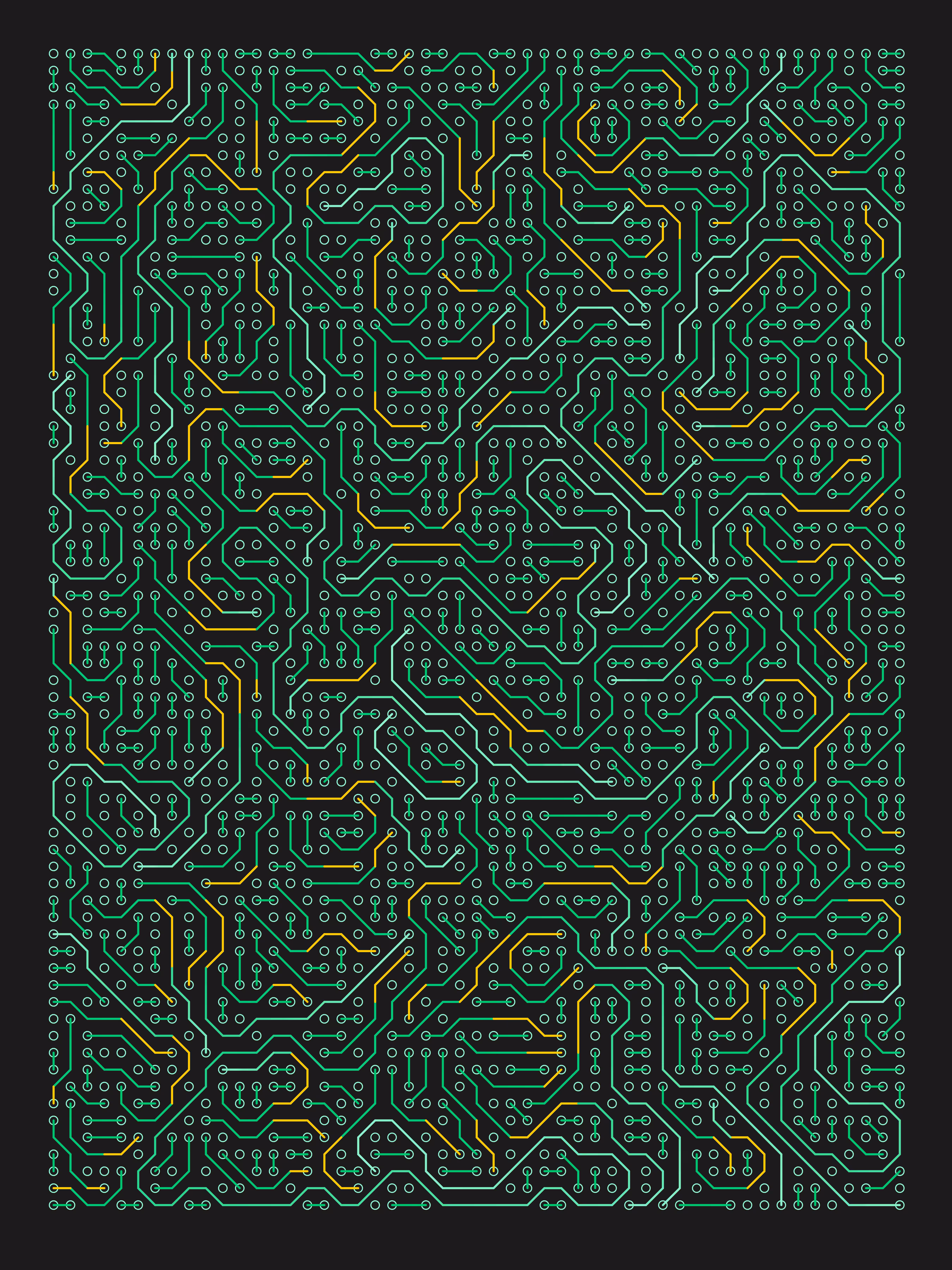 Superboard #67