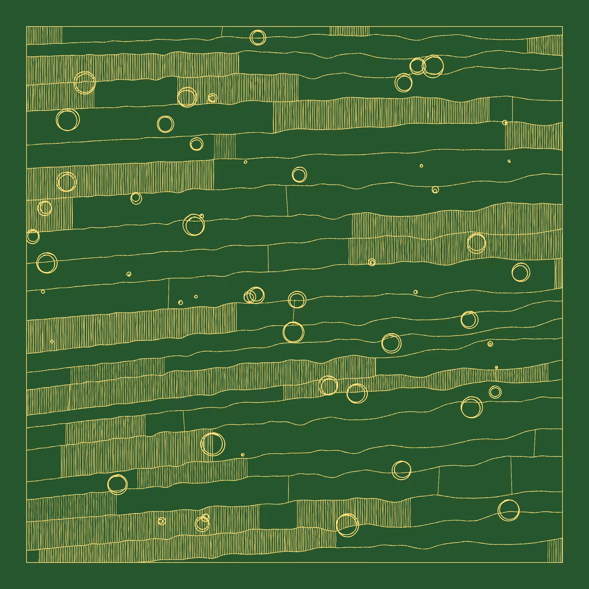 Rill #37