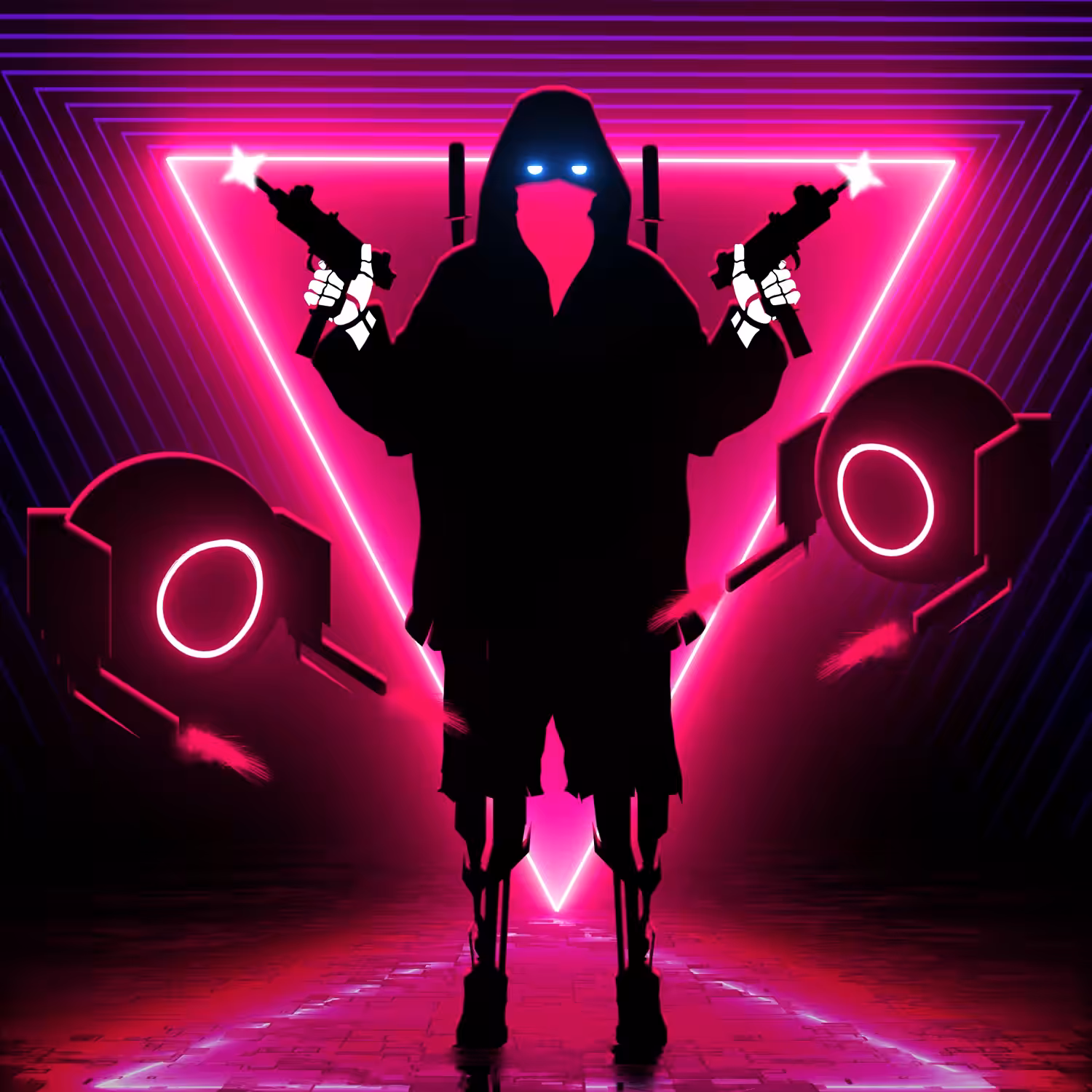 Future