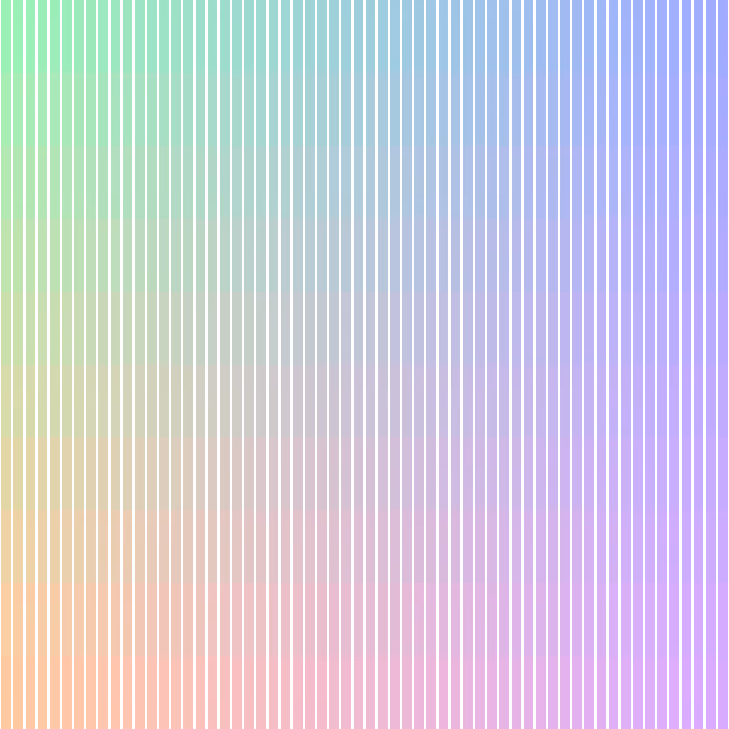 Color Study #1863