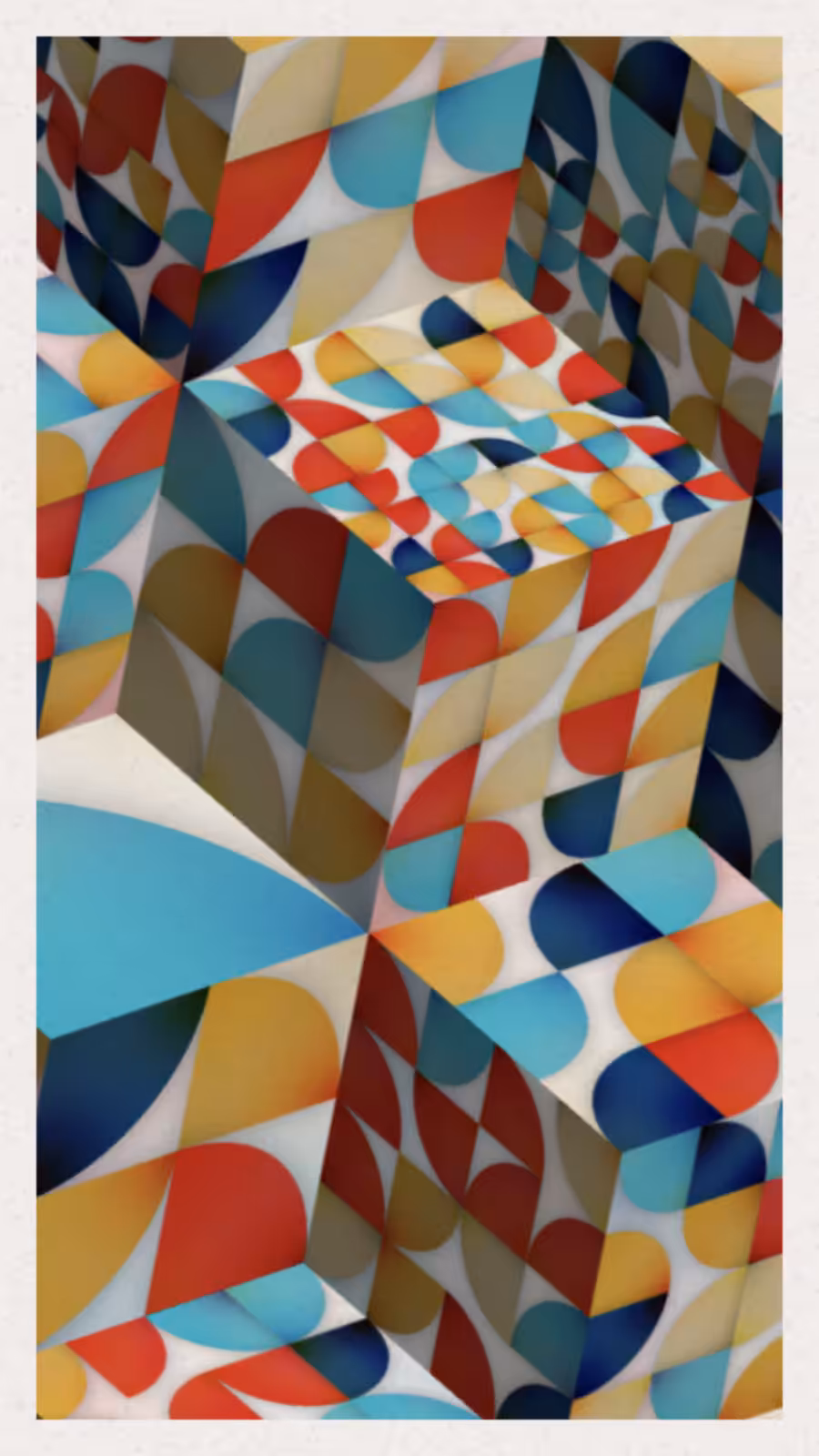 Tiles #151