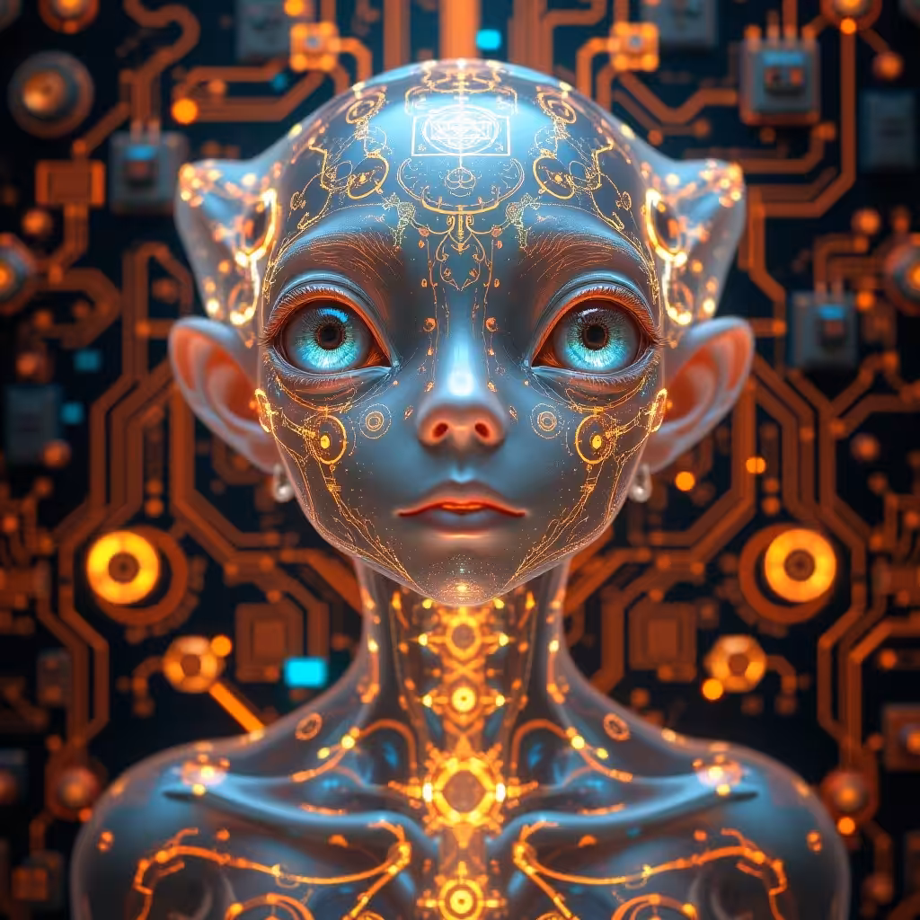 d82gjftjfk50008026d0