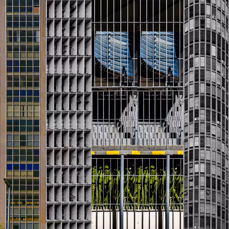 Random-Babylon#7 #14