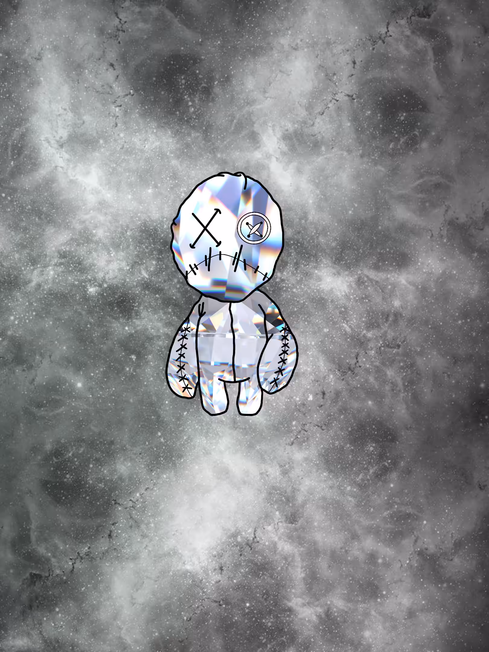 DiamondBoy