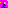 Bits.47