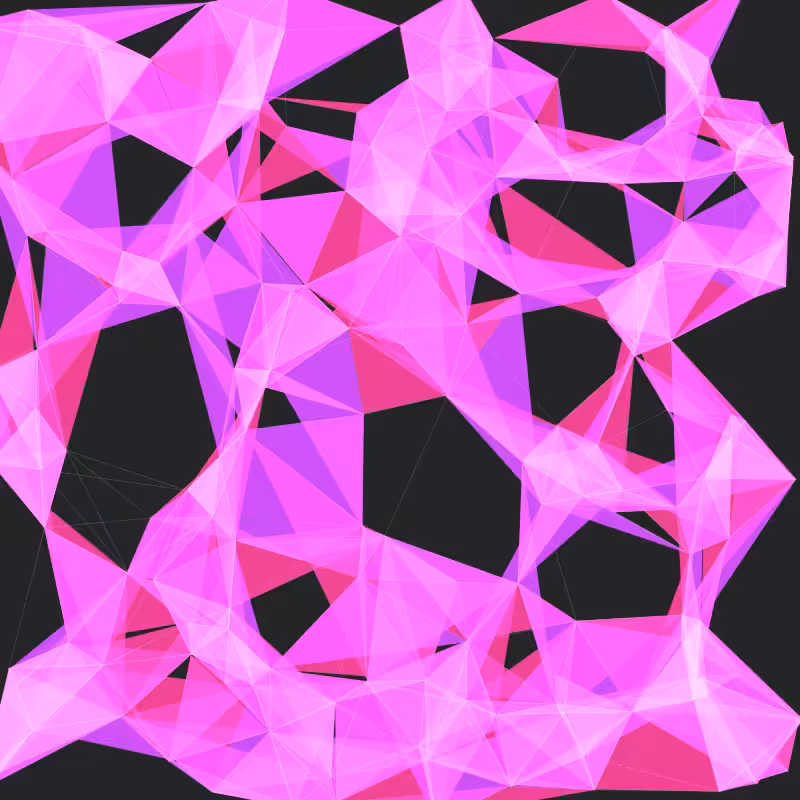 Jewels #13