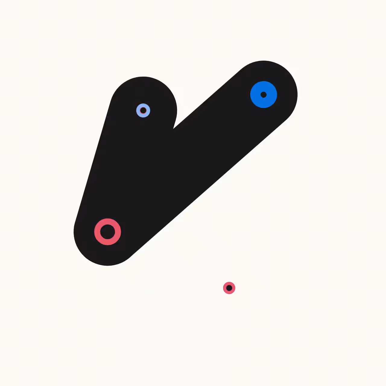 Toys #222