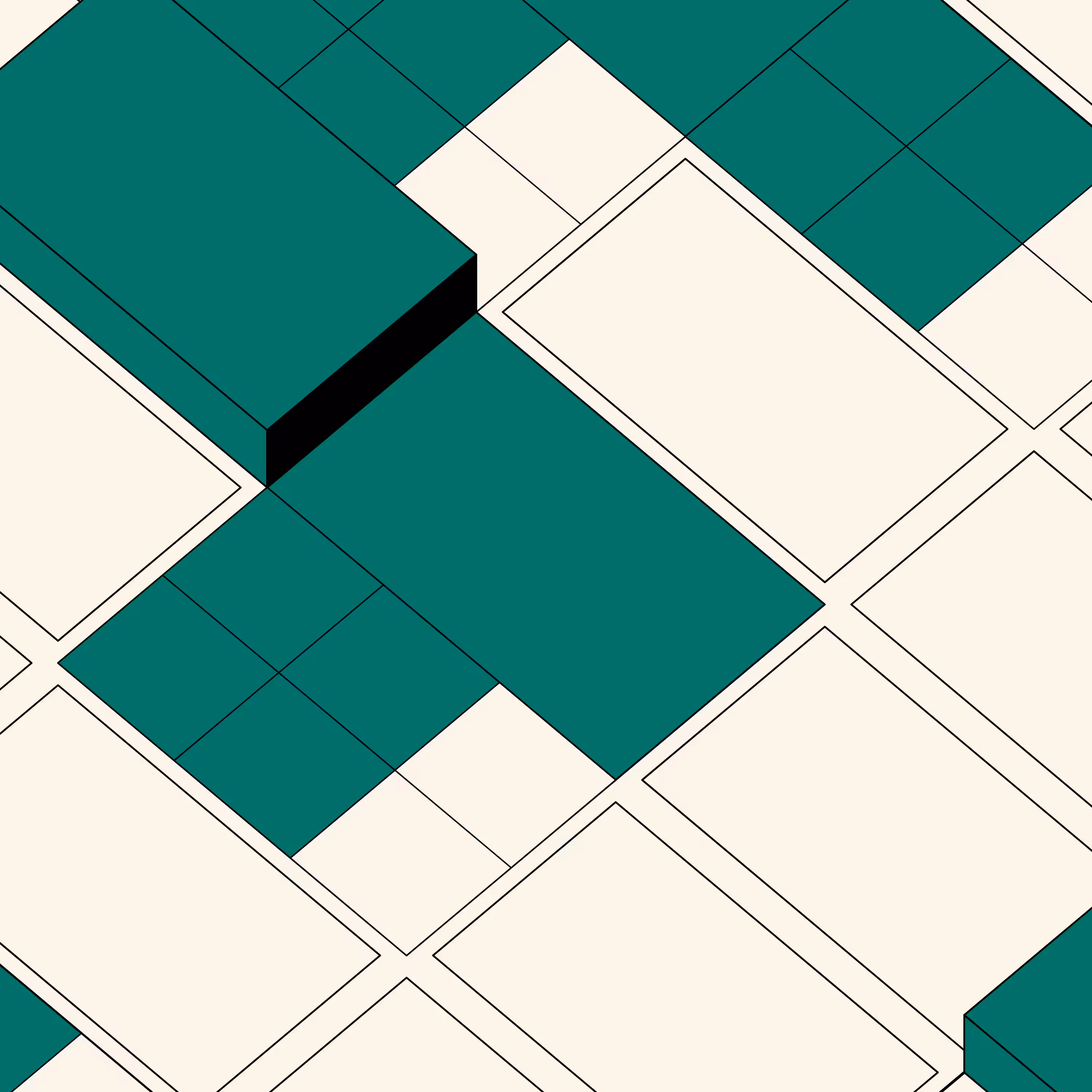 Decagon #43564