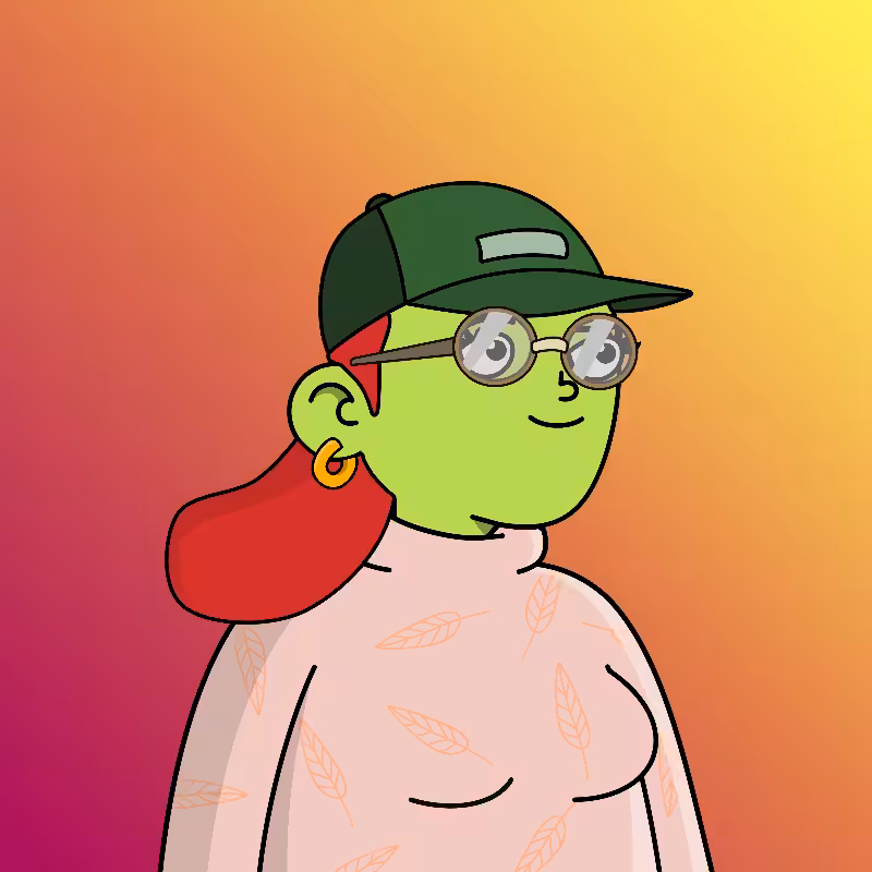 TezFolks Women #159