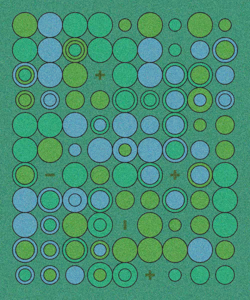 Simplicity and Beauty #2