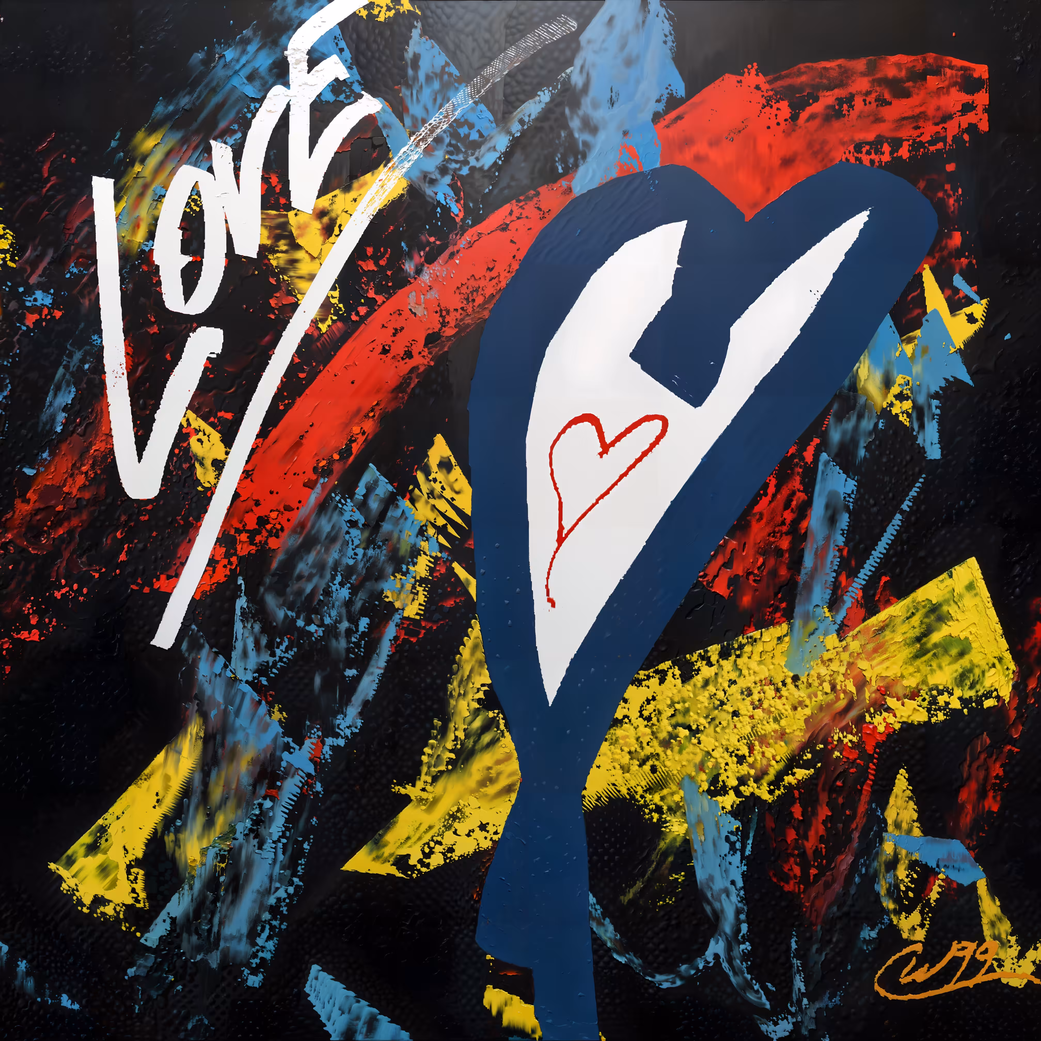VR LOVE - 2023-06-30