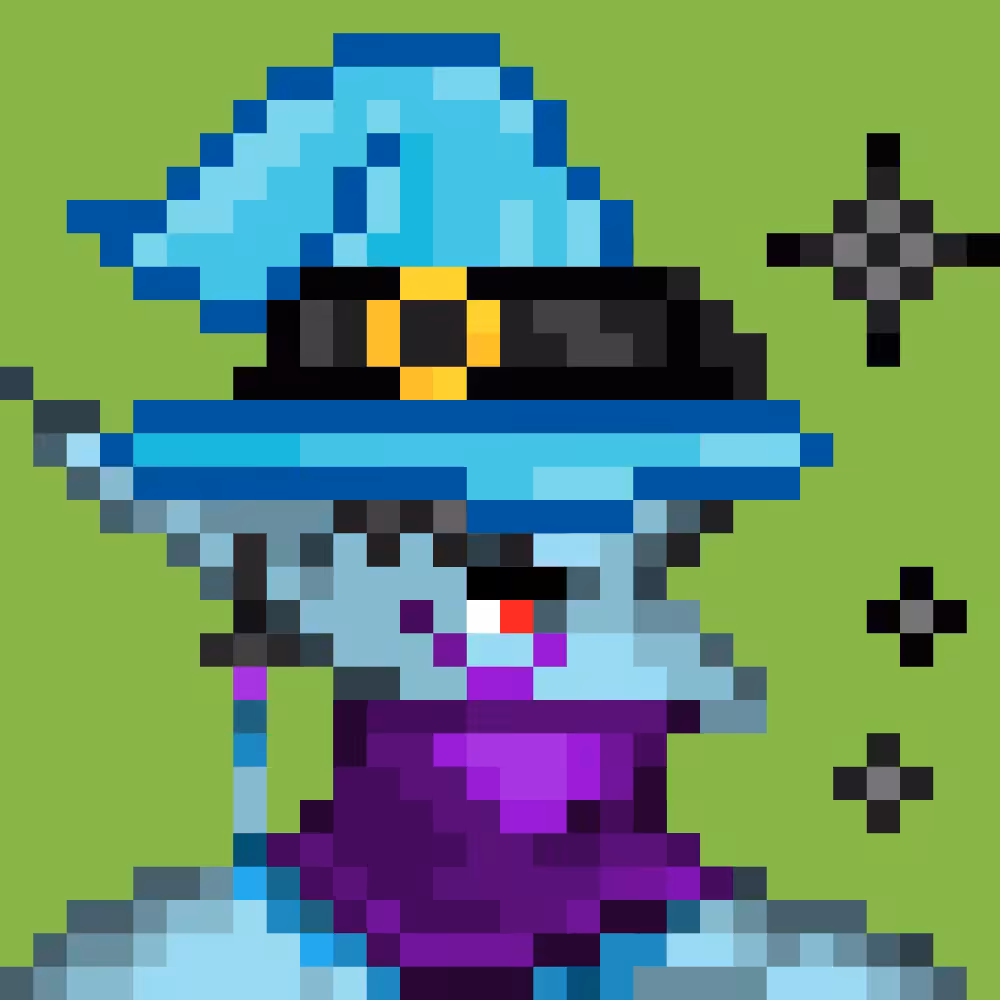 Base_g0bLin5 #2