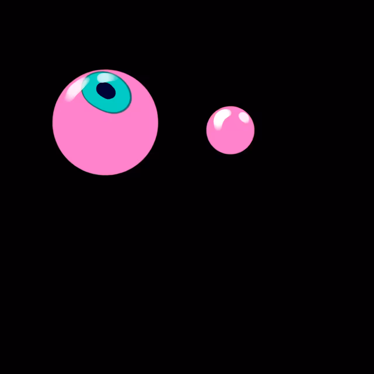 High, How Are You?