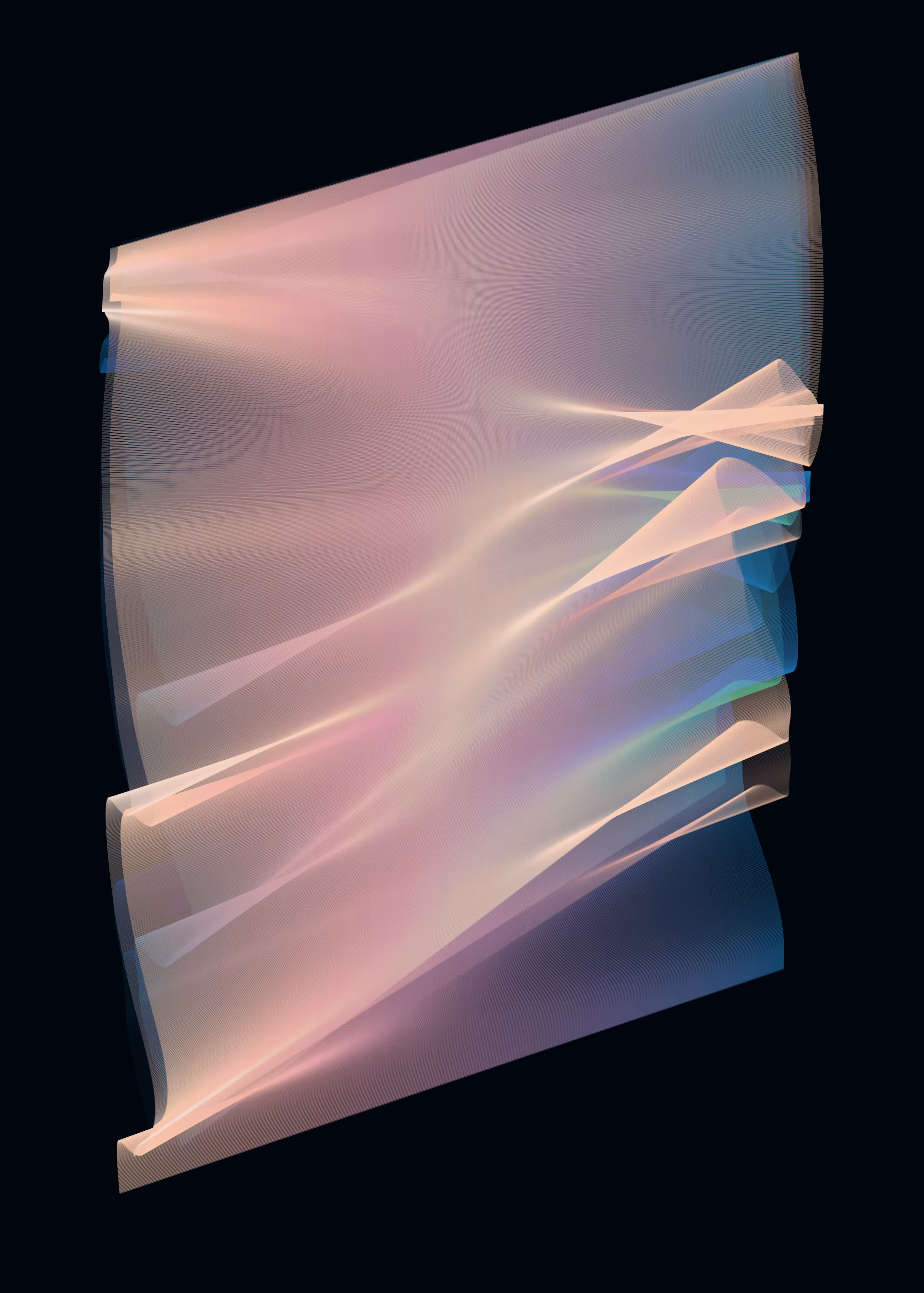 Silk 94