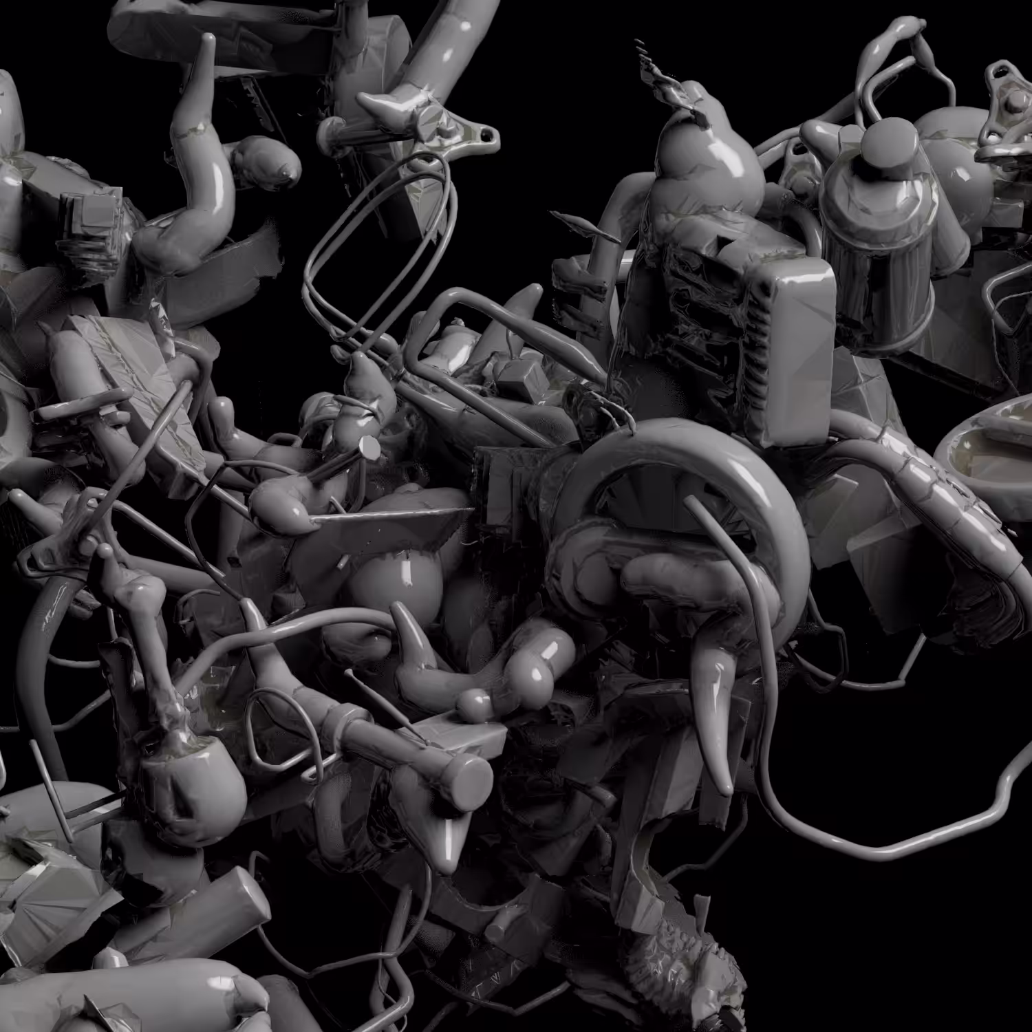 vrcomposition.03