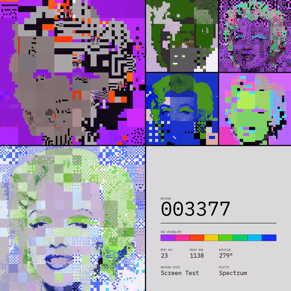 TBAM 3377