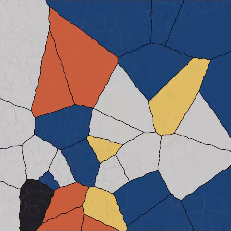 Letters to Piet #90