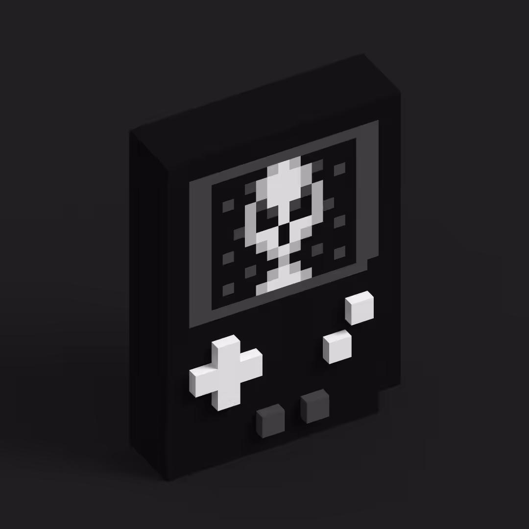 Gameboy_#39_Alnx