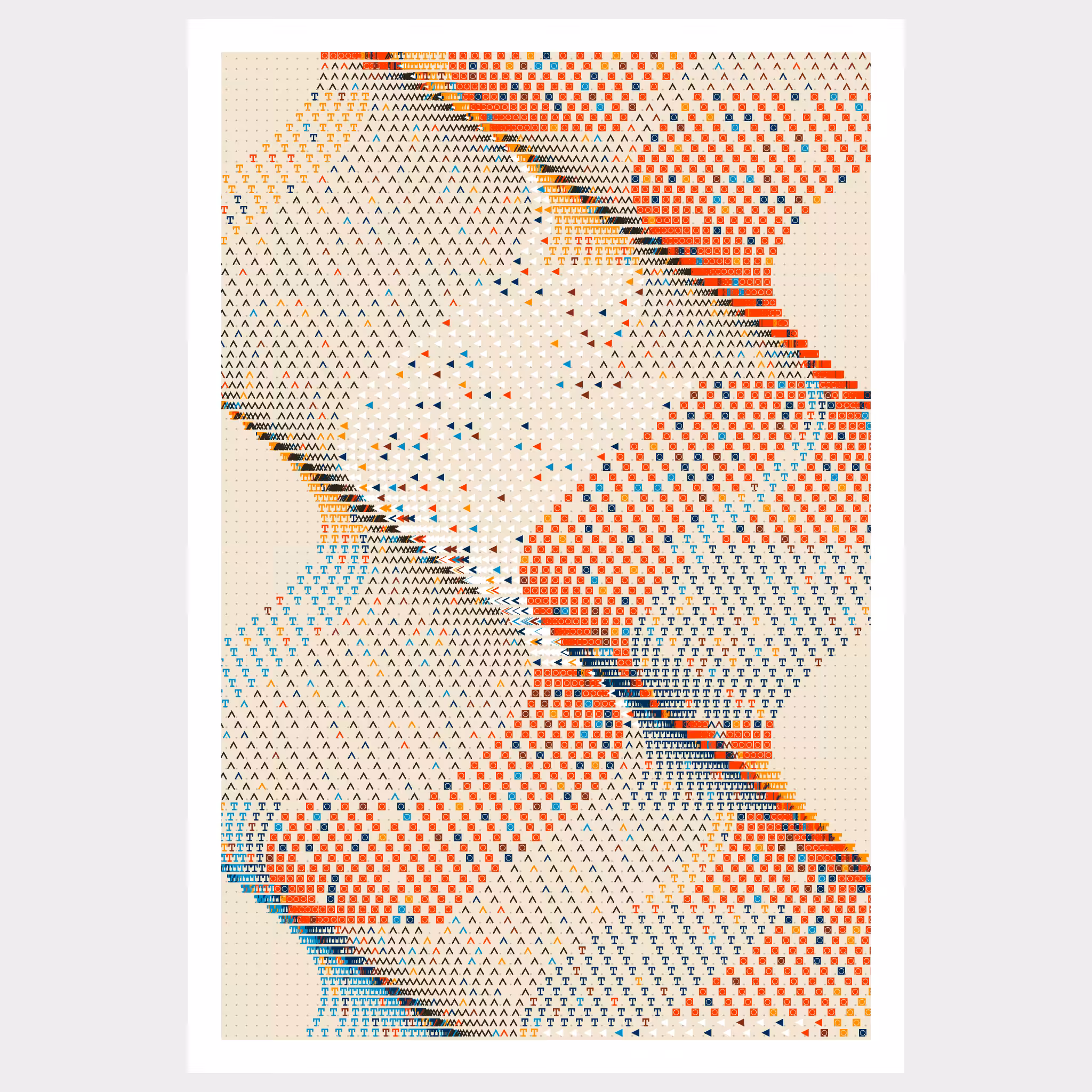 #93
