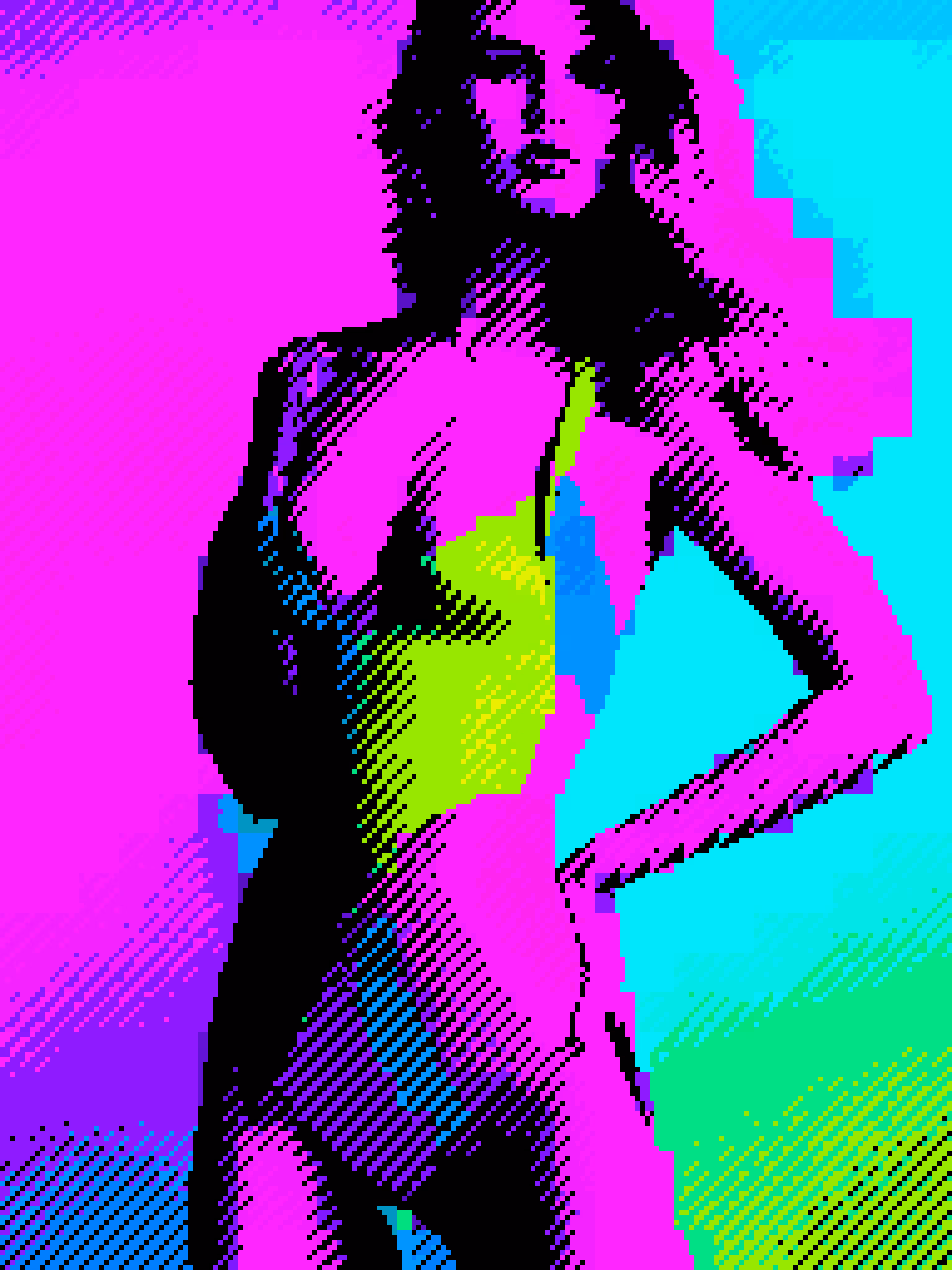 HEATHER