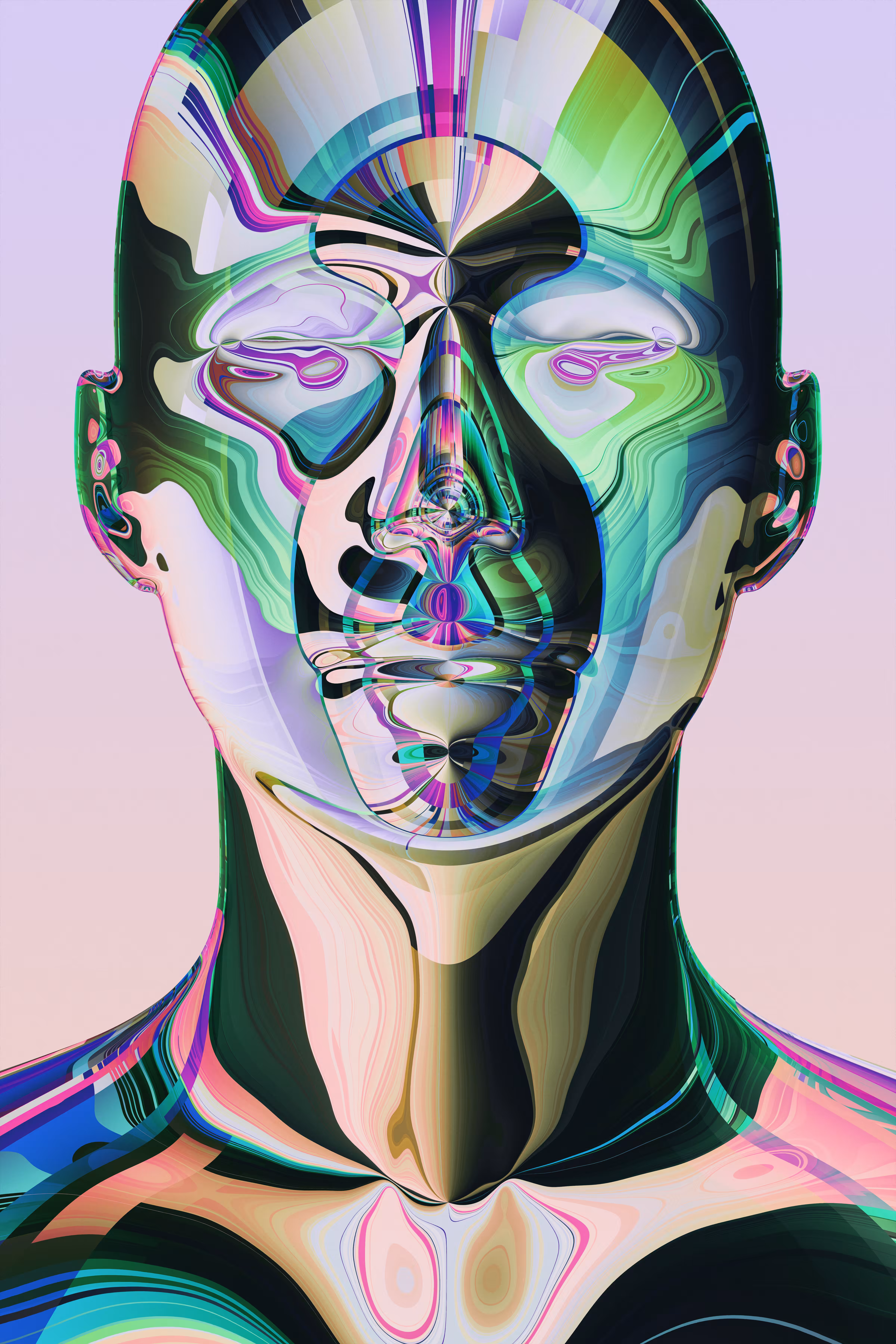 PHASE X