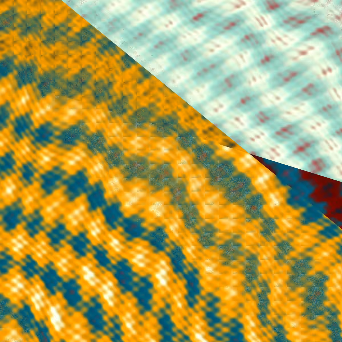 Newer Wave #128