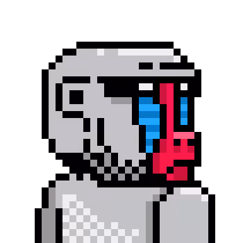 TMT #014