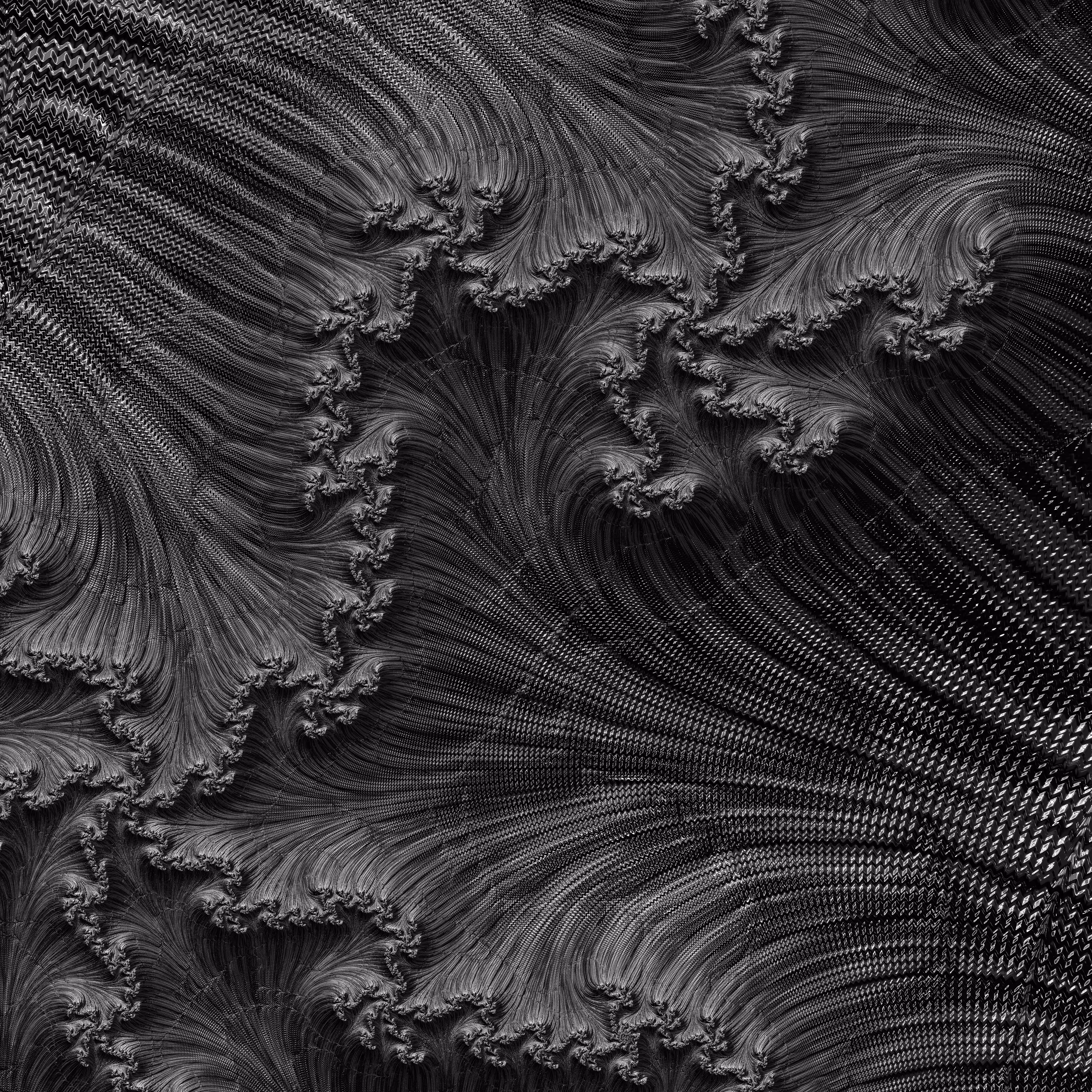rndm_bkF_f