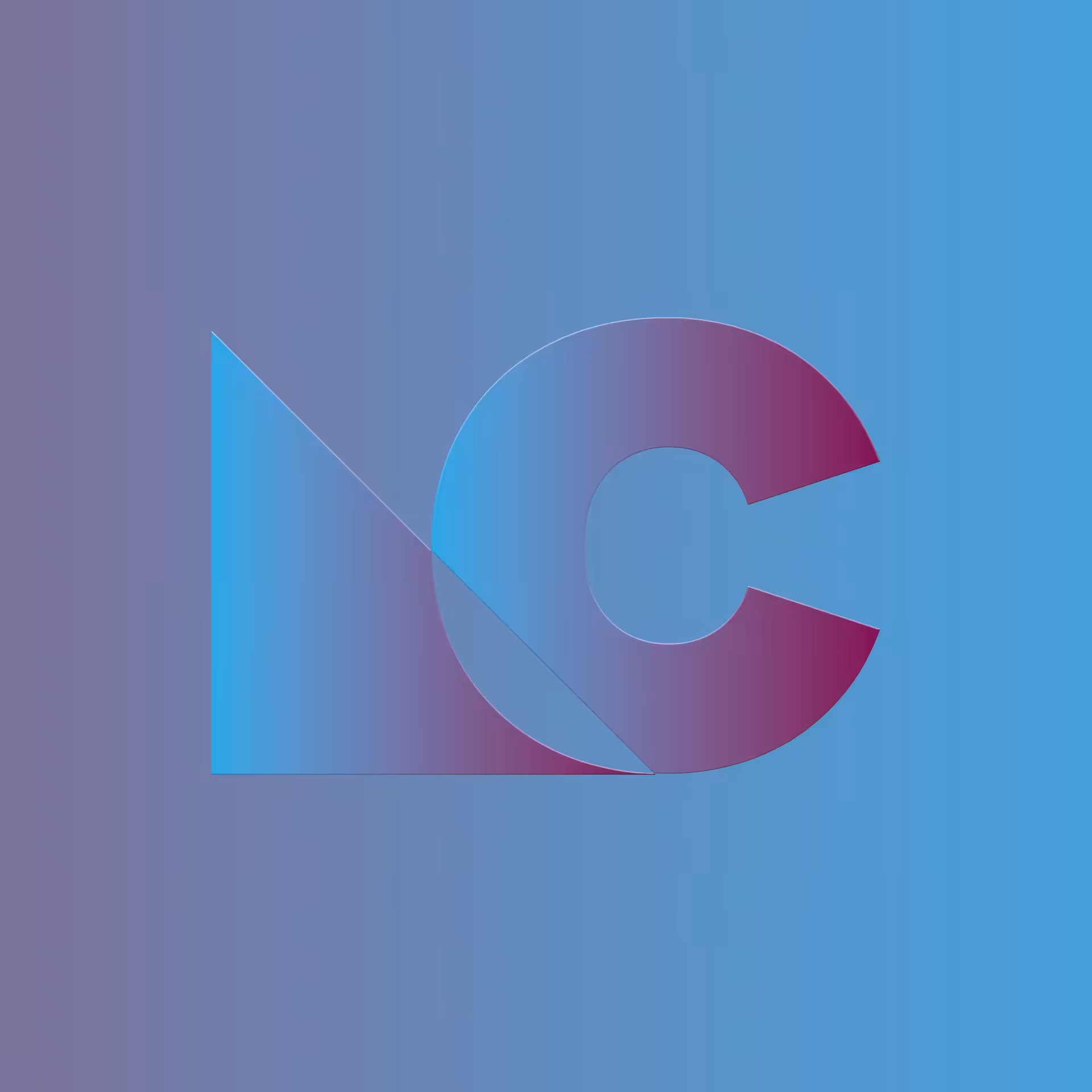 COLOREDLCPASS