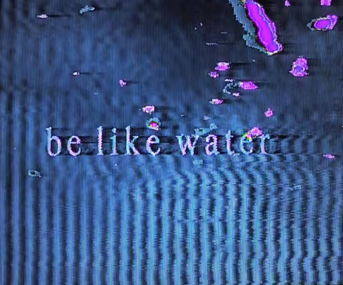 cancerian mantra