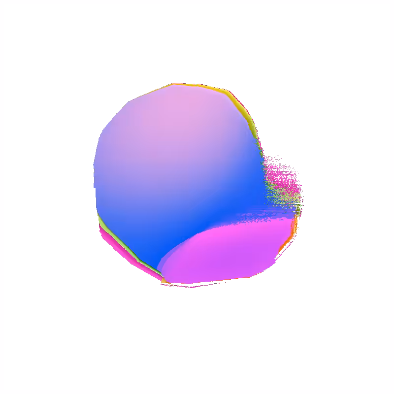 Planets #30