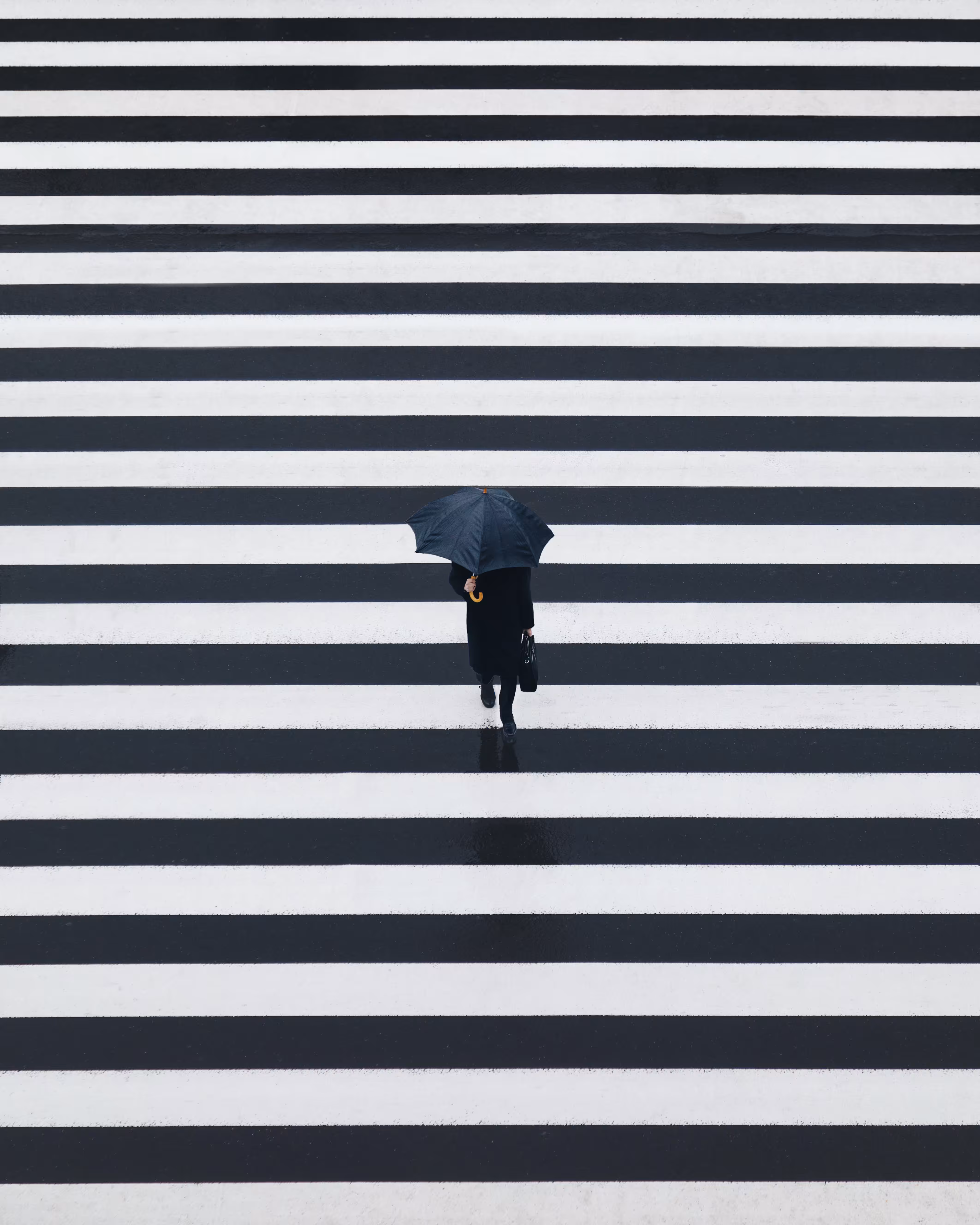 Salaryman