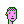 CryptoPunk #1011