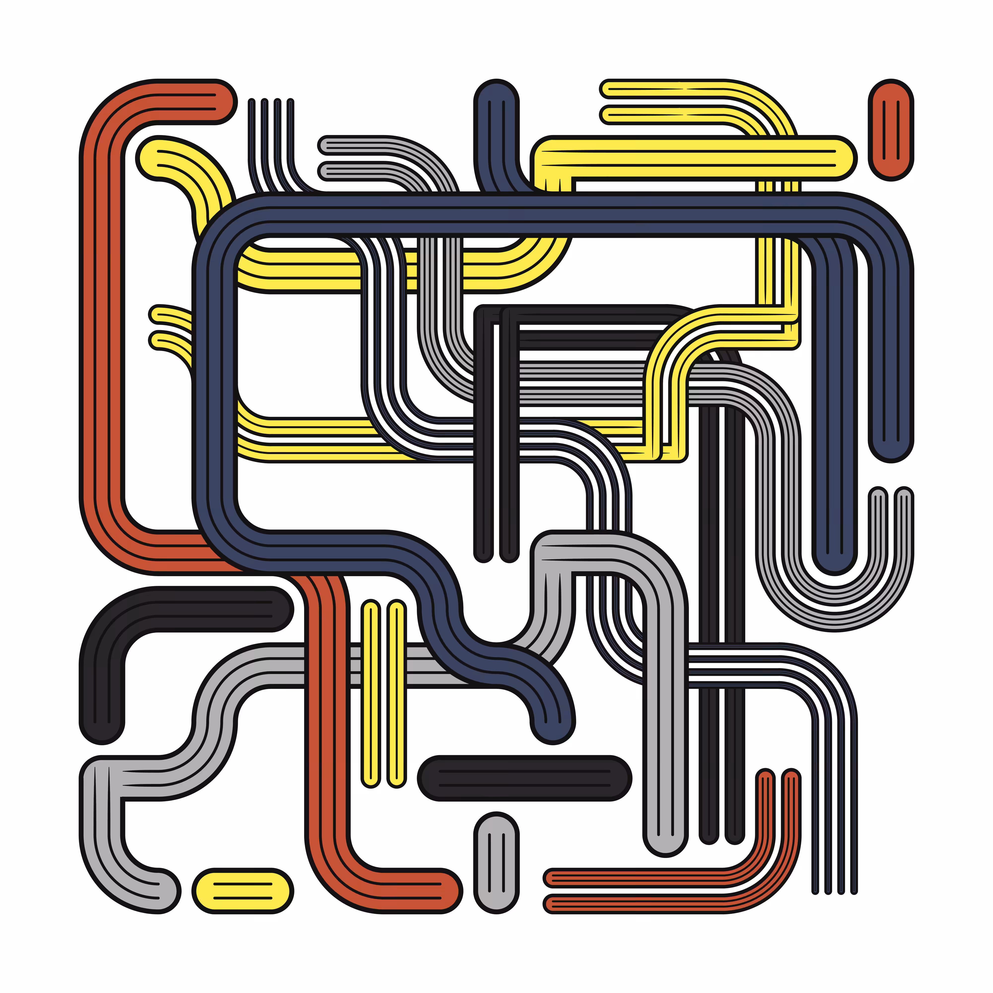 Threads #402