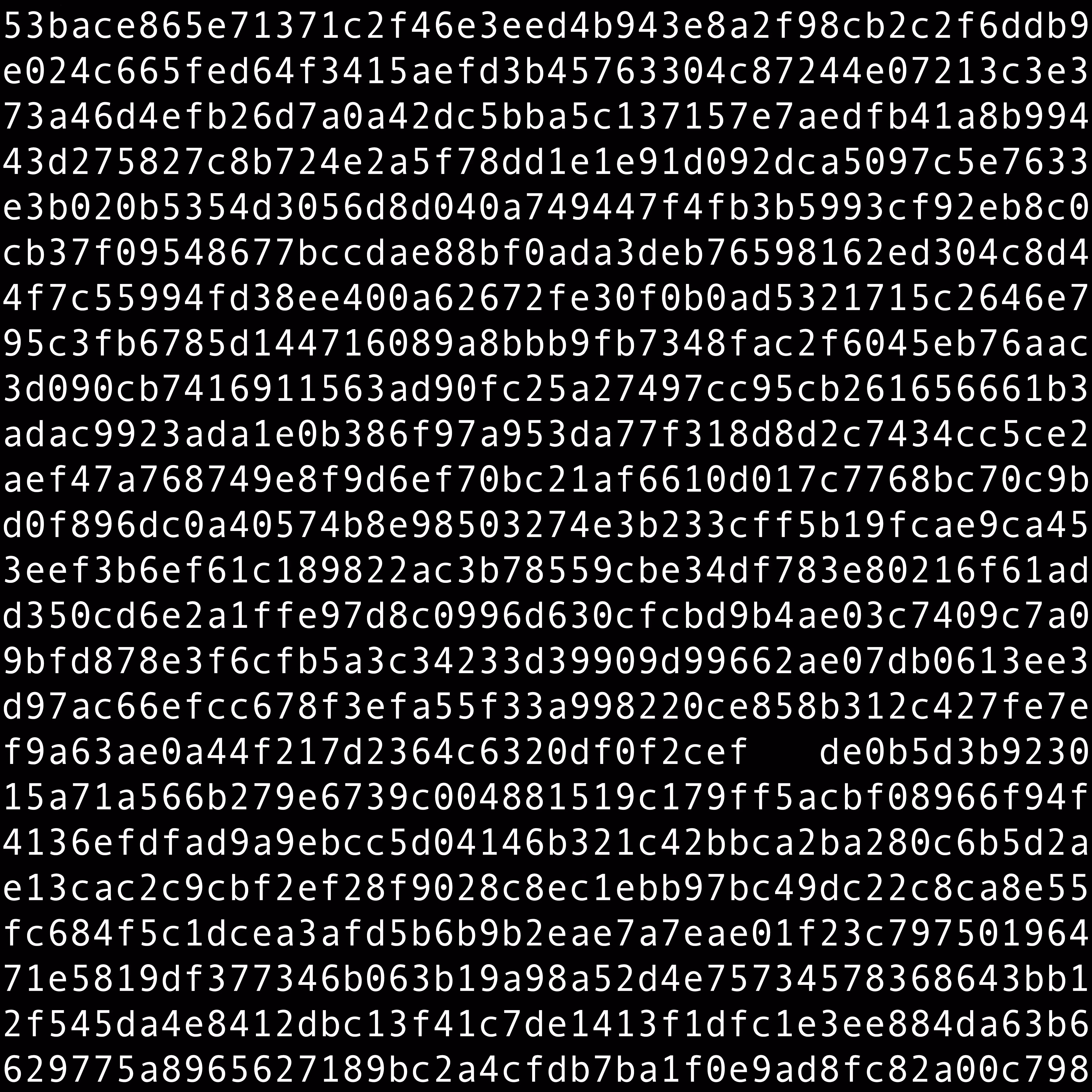 1111 #0360