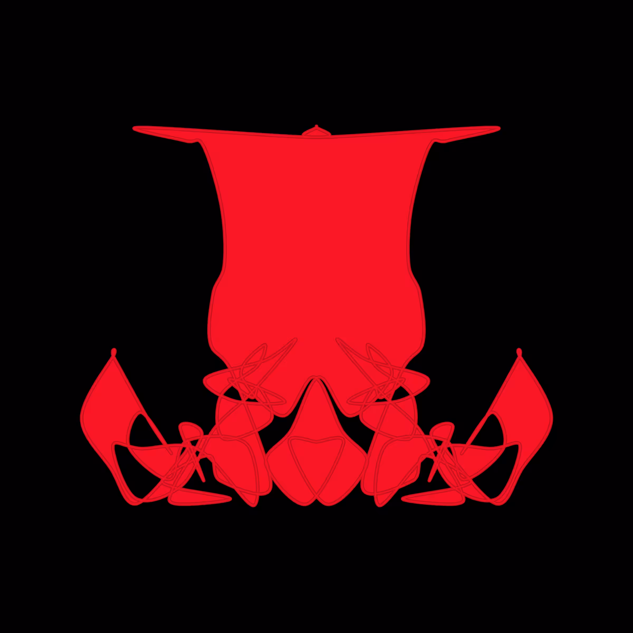 Cryptoblots #856