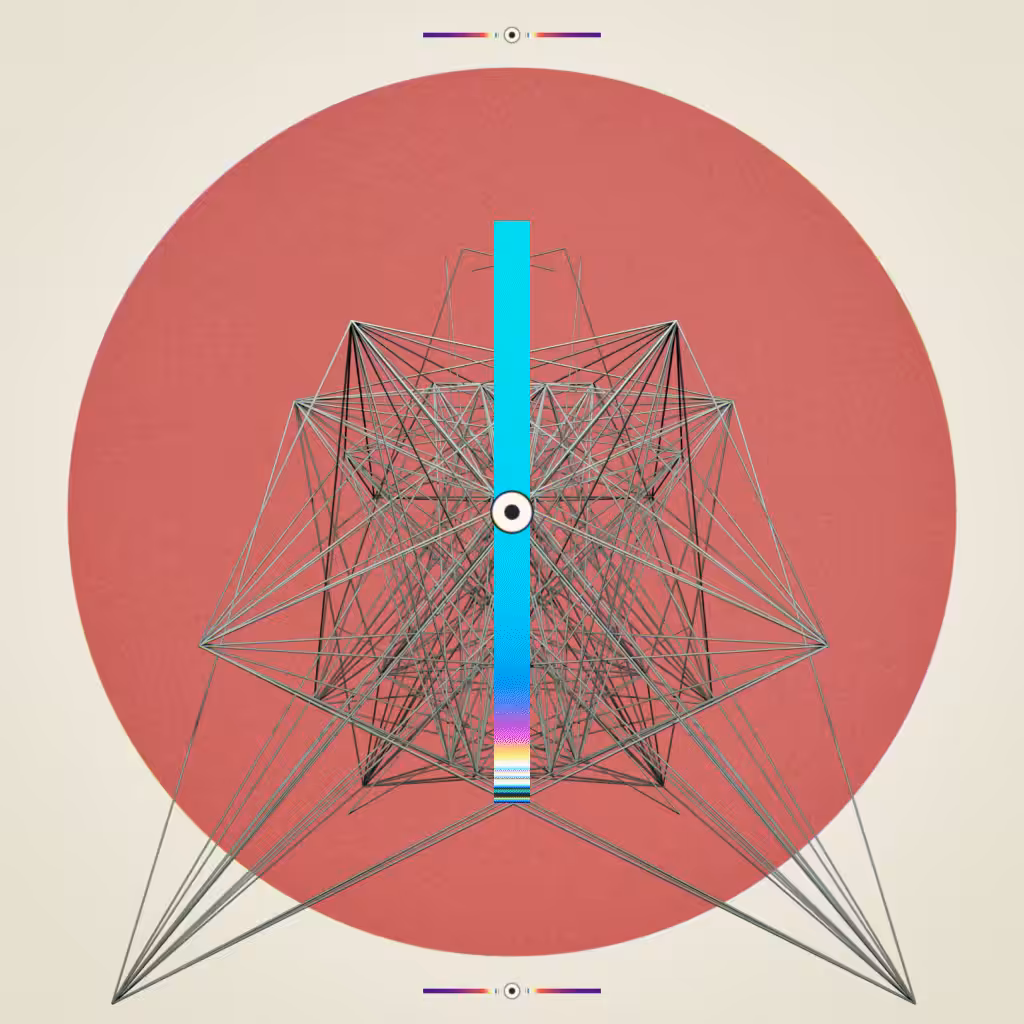 Meditation Interrupted :: Session #2 #32